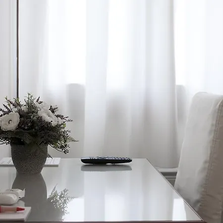 Da Carlo Vittorio Veneto