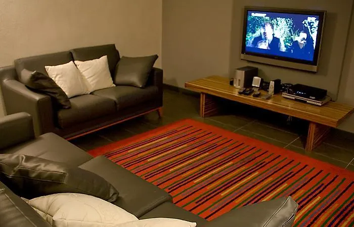 Hotel Da Carlo 3*