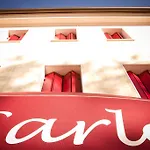 Da Carlo
