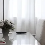 Da Carlo فيتوريو فينيتو