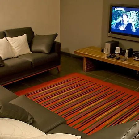 Otel Da Carlo 3*
