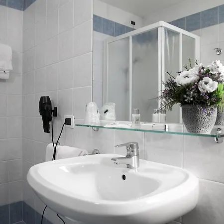 Da Carlo Hotel Vittorio Veneto
